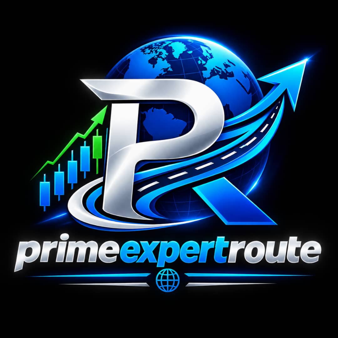 primexpertroute